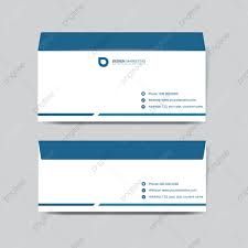 Company Envelope Design, Envelope Design Inspiration, Envelope Design Ideas, Envelopes Template, Ideas Name, Creative Invitations, Rental Car, Envelope Template, Envelope Design