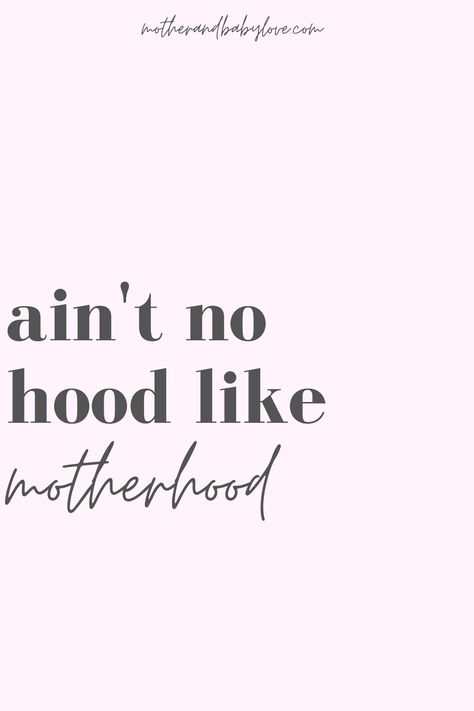 Good Moms Quotes, Funny Mom Life Quotes, Mum Life Quotes Funny, Motherhood Love Quotes, Quotes For New Mothers, Funny Mum Quote, Mama Motivation Quotes, Funny Mama Quotes, Momager Quotes