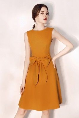 Party Dresses Online, Short Party Dress, Semi Formal Dresses, Bow Knot, Career Dress, Cheap Prom Dresses, Dresses Evening, Dresses Formal, Custom Dresses