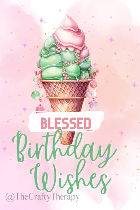 Aka Happy Birthday Soror, Aka Birthday Images, Aka Birthday Wishes, Happy Birthday Soror Aka, Aka Pearls, Blessed Birthday Wishes, Aka Birthday, Blessed Birthday, Alpha Kappa Alpha Sorority Paraphernalia