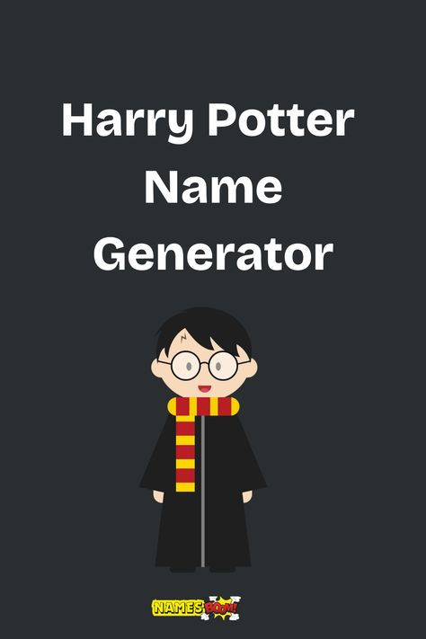 harry potter name generator Hogwarts Names Ideas, What Is Your Harry Potter Name, Harry Potter Last Names, Harry Potter Name Ideas, Harry Potter Name Generator, Harry Potter Girl Names, Cool Ways To Write Your Name, Your Harry Potter Name, Hogwarts Legacy Oc