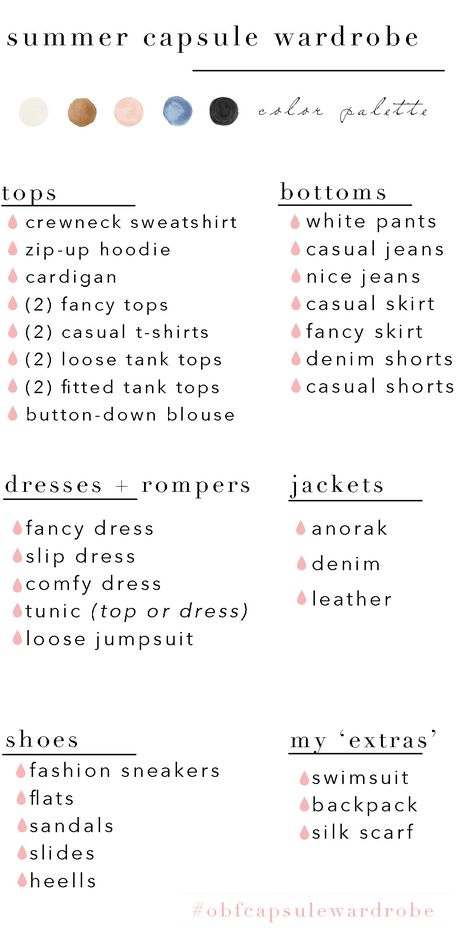 Capsule Wardrobe Worksheet, Capsule Wardrobe Modules, Maternity Clothes Capsule, Pregnancy Capsule Wardrobe, Capsule Wardrobe Formula, Madewell Sandals, White Pants Casual, Wardrobe Checklist, Ripped Knee Jeans