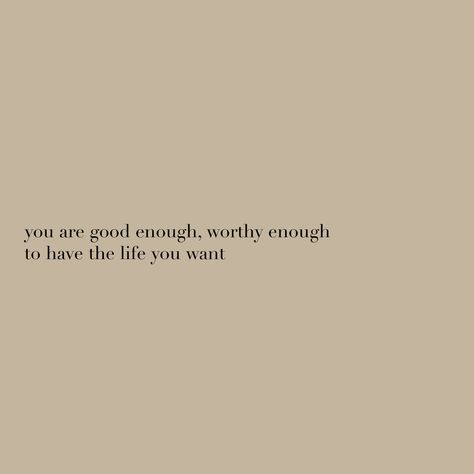 Respect future you | respect your future | self respect | self discipline | consistency | dedication | self worth | work ethic | quotes for success | success quotes | standing on business | self love | self care | quotes about life | quotes for life | life quotes | #aesthetic #quoteoftheday #quotestoliveby #quotesaboutlife #lifequote #lifestylebloggers #selfimprovement #selfgrowth #selfworth #inspirational #selfworth #dreamlife Self Secure Quotes, Ethic Quotes, Life Quotes Aesthetic, Work Ethic Quotes, Security Quotes, Standards Quotes, Self Love Self Care, Self Care Quotes, Digital Vision Board