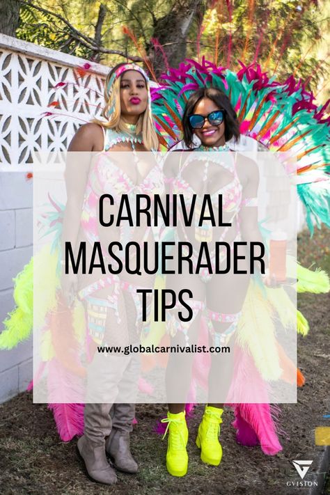 Caribbean Carnival Theme Party, Caribbean Festival Outfit, Caribbean Carnival Party, Caribbean Carnival Outfits, Carnival Costumes Caribbean, Trinidad Carnival Outfits, Carnival Outfit Ideas, Carnival Diy, Dance Party Outfit