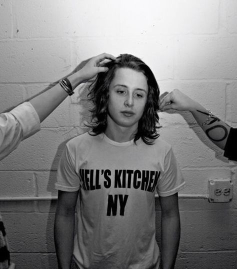 Rory Culkin Rory Culkin, Macaulay Culkin, Future Husband, Celebrity Crush, Actors & Actresses, Pretty People, Beautiful People, A Man, Actors