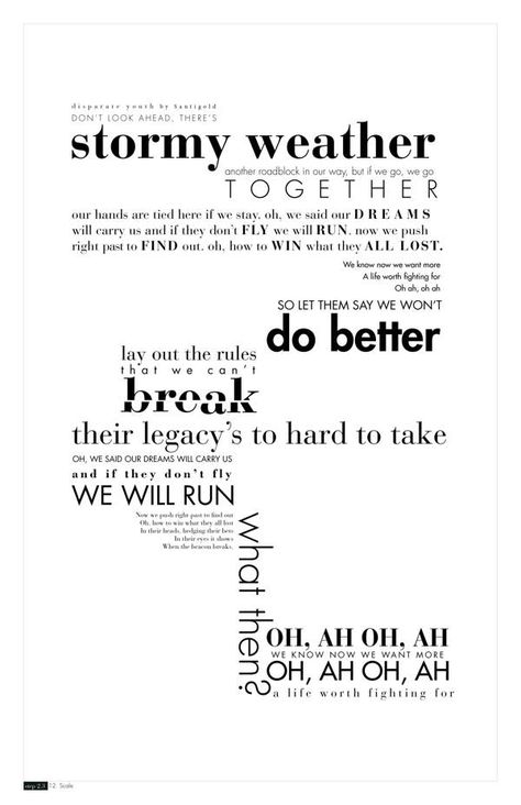 Typography Poem Graphic Design, Poem Typography Design, Expressive Typography Poster, Poem Poster Design, Poetry Poster Design, Poem Layout, Poetry Posters Design, Poetry Typography, Poem Typography