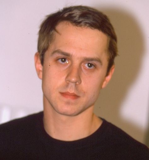 Giovanni Ribisi, Gone In 60 Seconds, Saving Private Ryan, Photos Quotes, Living In New York, Movie Scenes, Comedians, Eye Candy, I Love