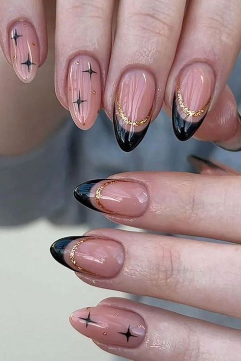 #nail design #nail inspo #elegant nails #nails #elegant nails #trendy nails #minimalist nails #cool nail inspo #nails idea #nude nail designs #graduation nails #summer nails #coffin nails designs #coffin nails #grad nails #summer toe nails #spring nails #nail ideas #nails acrylic #nail designs #nail inspo #nagels #nägel inspiration Nail Polish Ideas, Fake Nails Designs, Hello Nails, Goth Nails, Girly Acrylic Nails, Work Nails, Classy Acrylic Nails, Pretty Gel Nails, Short Nail Designs