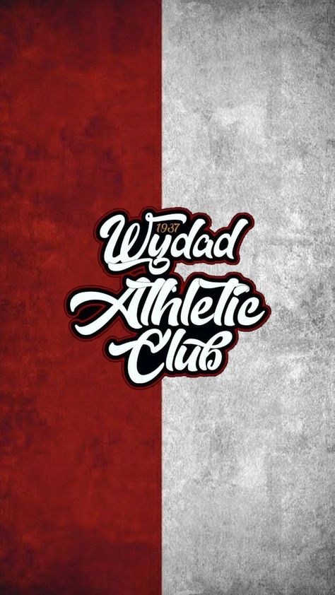 Winners 2005 Wallpaper, Widad Athletic Club, Athletic Wallpaper, Bodyweight Back Workout, Club Wallpaper, Messi Photos, Moroccan Art, Athletic Club, Athletic Clubs