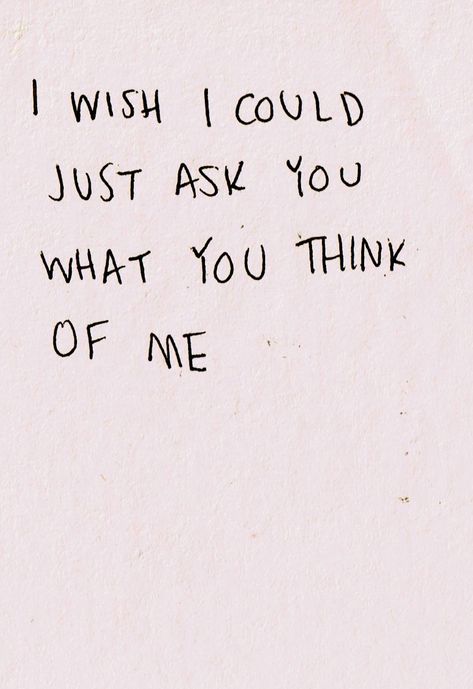 The Personal Quotes #lovequotes #quotes #indie #hipster #grunge #aesthetic #words #lifequotes #lovequotes #teenquotes #thepersonalquotes #inspirationalquotes #blackandwhite Cute Crush Quotes, Crush Quotes For Him, Quote Photo, Secret Crush Quotes, Love Quotes Photos, Crush Quotes, Quotes For Him, Quote Aesthetic