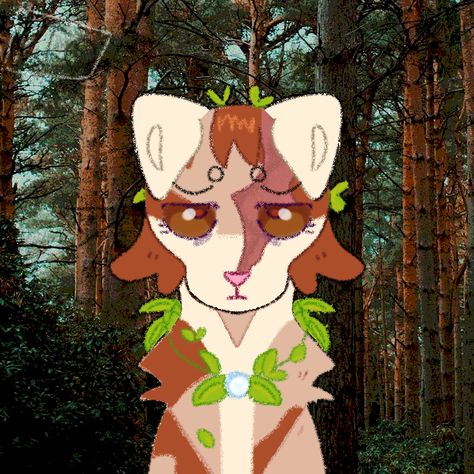 Warrior Cats Picrew, Picrew Links, Oc Creator, Oc Maker, Cat Anatomy, Up Game, Warrior Cats, Create Image, Image Makers