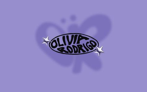 Conan Gray Desktop Wallpaper, Olivia Rodrigo Laptop Wallpaper, Conan Gray Laptop Wallpaper, Olivia Rodrigo Wallpaper Laptop, Olivia Aesthetic, Rain Gif, Purple Room, Ipad Pro Wallpaper, Computer Background