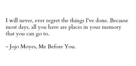 Me before you quote Me Before You Quotes, Dont Trust People, Poetic Words, Quotes From Novels, You Quotes, Reading Quotes, Writing Quotes, Amazing Quotes, Book Fandoms