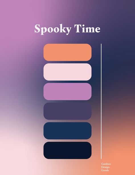 Custom color palettes tools made to help with your designing needs. whether that be to help with creating your next project or to complete your aesthetic note taking needs. I have a set of rotating seasonal palettes but am open to enquiries for individual custom palettes. When purchased will be able to download the hex codes for the color palette for you to freely use for whatever you are creating! Shade Color Palette, Random Palette Color, Blue To Purple Color Palette, Pretty Colour Combinations, Journal Color Palette, Whimsigoth Color Scheme, Nightmare Before Christmas Color Palette, Odd Color Palette, Witch Aesthetic Colour Palette