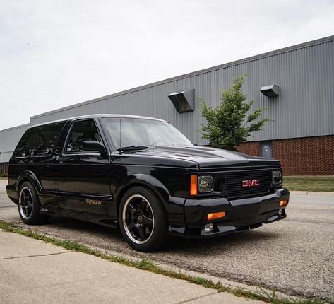 67 Gmc Truck, Gmc Envoy Custom, Gmc Typhoon, 1966 Gmc Truck, 1980 Gmc Sierra Classic, Chevy Luv, Gmc Syclone, Gmc Envoy, Chevy S10