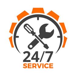 Logo Auto Service, Maintenance Logo, Truck Organization, Mechanics Logo, Carpentry Services, Flat Logo Design, Logo Service, Electronics Logo, Mobile Logo