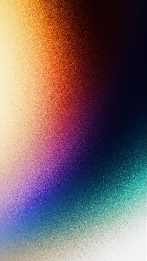 Gradient Background Aesthetic, Phone Screen Ideas, Aesthetic Phone Screen, Liquid Gradient, Gradient Texture, Texture Gradient, Gradient Wallpaper, Wallpapers Ideas, Gfx Design