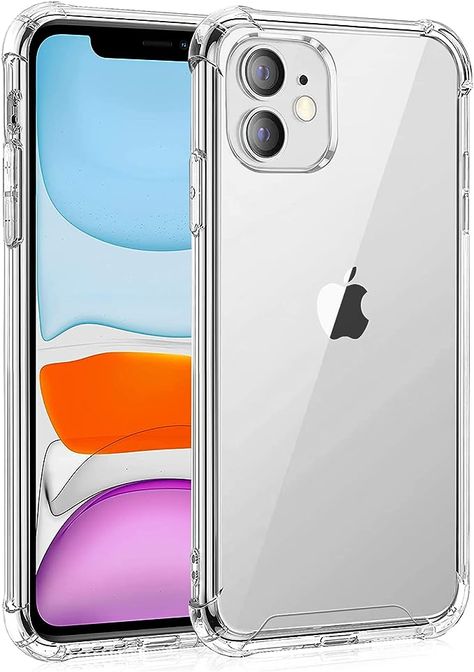 Iphone 7 Covers, Iphone 11 Case, Case For Iphone 11, Clear Phone Case, Coque Iphone, Apple Products, Phone Cover, Matching Outfits, Case For Iphone