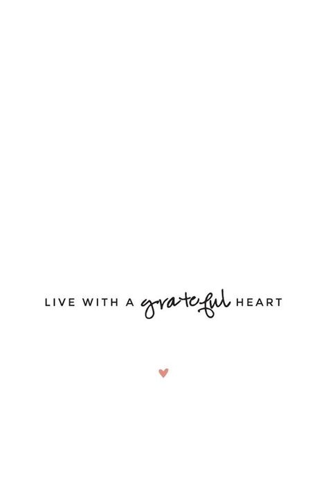 Words of wisdom, stay grateful, quotes about gratitude, positive vibe, #quoteoftheday #quotes Mots Forts, Phone Background Wallpaper, Wallpaper Lock Screen, Message Positif, Louise Hay, Gratitude Quotes, Phone Background, Iphone Phone, Grateful Heart