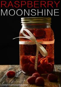 12 DIY Moonshine Recipes – Party Ideas Raspberry Moonshine, Diy Moonshine, Homemade Moonshine, Homemade Liquors, How To Make Moonshine, Moonshine Recipe, Homemade Alcohol, Homemade Liquor, Liquor Recipes