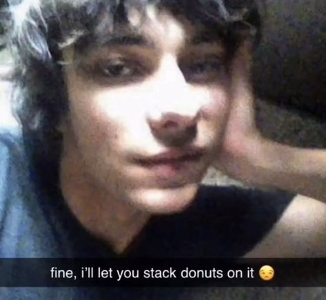 rodrick <3 Devon, Curly Hair, Hair, On Instagram, Instagram, Black