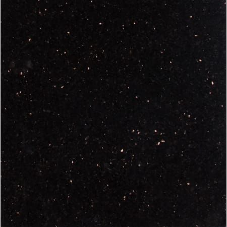 Absolute Black Granite is a solid black granite with a very consistent color and texture. This granite is quarried in southern India and may also be referred to as Jet Black Granite or Nero Absolute Granite. This uniform granite is incredibly popular and will fit in with a variety of decor types. Black Granite Texture Seamless, Granite Accessories, Black Granite Texture, Granite Texture Seamless, Absolut Black, Backsplashes Kitchen, Decor Types, Kitchen Design Countertops, Absolute Black Granite