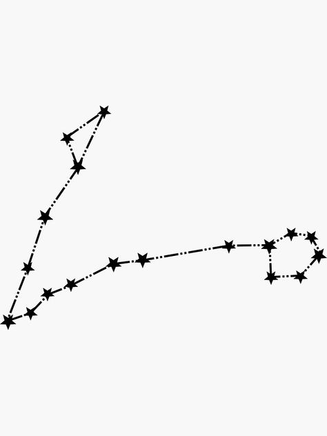 Pisces Constellation, Spine Tattoo, Zodiac Constellations, February 19, March 20, Pisces Zodiac, Tattoo Inspo, Easy Going, Star Signs