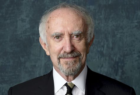 The Crown Adds Jonathan Pryce to Play Prince Philip in Seasons 5 and 6  ||  The Crown has found its new prince: Game of Thrones veteran Jonathan Pryce will play Queen Elizabeth II’s husband Prince Philip in the Netflix drama’s upcoming fifth and sixth seasons https://tvline.com/2020/08/12/the-crown-jonathan-pryce-prince-philip-season-5-6-netflix/ Queen Elizabeth Ii Husband, Glengarry Glen Ross, Jonathan Pryce, Imelda Staunton, Netflix Dramas, Image Bank, Prince Philip, Female Images, The Crown