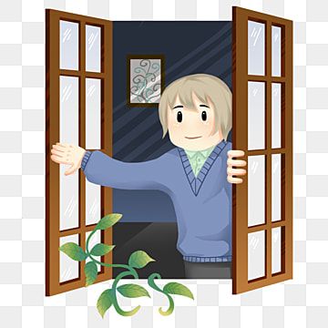 open the window,preventing illness,prevent flu,illustration,window ventilation,breathable,prevent colds in winter,fresh air,winter clipart,window clipart Energy Conservation Poster, Conservation Poster, Window Ventilation, Window Clipart, Safety At Home, Window Shadow, Minimalist Window, English Grammar For Kids, Grammar For Kids