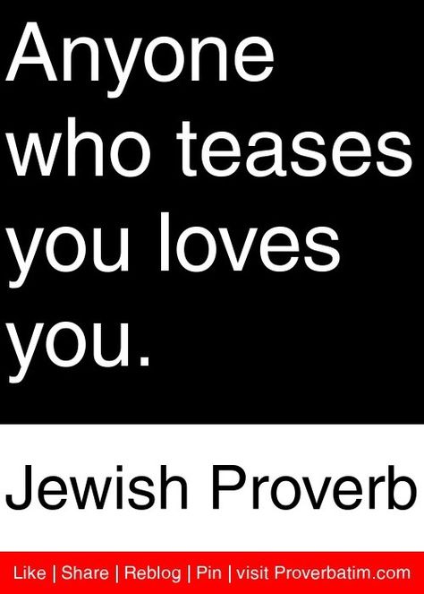 Proverbs About Love, Jewish Proverbs, Words Have Power, Proverbs Quotes, Love Life Quotes, Rule The World, Divine Mercy, Feel Good Quotes, Mother Of God