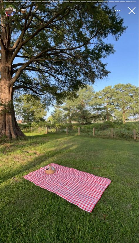 Vintage Americana Aesthetic, Spring Window Display, Americana Aesthetic, Iphone 5s Wallpaper, Writing Photos, Vinyl Aesthetic, Picnic Inspiration, 500 Days Of Summer, Summer Story