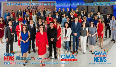 Gma News, New Manila, Gma Network, Weather Update, Philippine News, Latest Video, The Philippines, Live Streaming, Manila