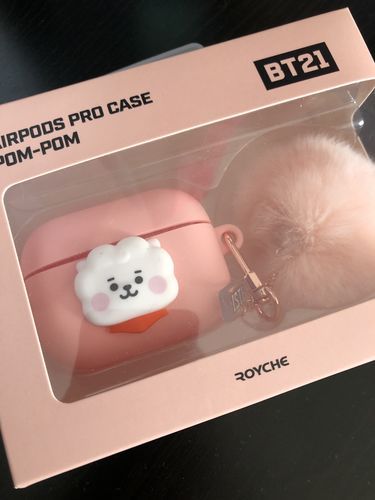 Bt21 Airpods Case, Bts Blood Sweat Tears, Bts Bag, Army Accessories, Bts Season Greeting, Bts Wallpaper Desktop, Army Room Decor, 3d Iphone Cases, Bts Shirt