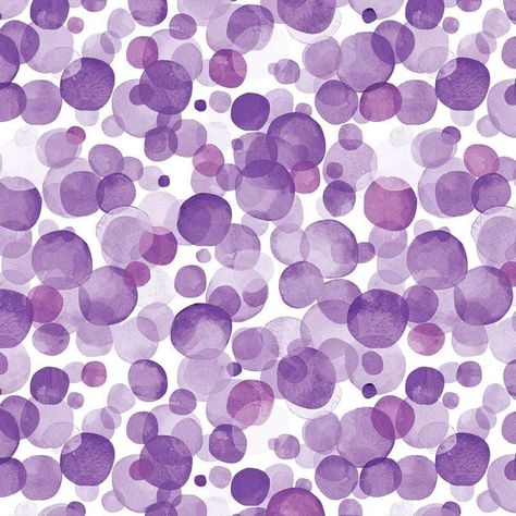 scrapbook paper image features a large purple dot pattern. Printable Scrapbook Paper Purple, Free Printable Scrapbook Paper, Purple Scrapbook Paper, Purple Scrapbook, Japanese Quilt Patterns, Scrapbook Paper Designs, Bible Journaling Printables, Vintage Scrapbook Paper, Digital Paper Free