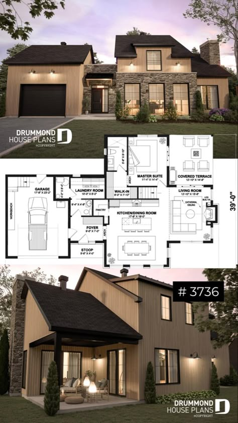 Home Layout 2 Bedroom, Compact 4 Bedroom House Plans, Sims 4 House Plans Layout 2 Floors, Sims 4 2 Bedroom House Plan, Sims 4 Houses Floor Plans, Layout House Floor Plans, Sims 4 Floor Plans Layout, The Sims 4 Houses Ideas Floor Plans, Blue Prints House