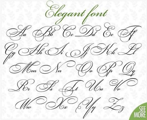 Elegant cursive fonts unfurl like tender petals, exuding romance and charm in every flowing curve, whispers of love and affection in every looping tenderness.#fontsalphabetcalligraphy #fontsalphabetcalligraphyprojects #fontsalphabetcalligraphyfancyletters #hindicalligraphyfontsdesignalphabet #tattooletteringalphabetcalligraphyscriptfonts #calligraphylettersalphabetfontssimple #boldcalligraphyfontsalphabet #calligraphyfontsatozalphabet #moderncalligraphyalphabetfontstypographyart #calligraphylettersalphabetfontsscripts #3dcalligraphyalphabetfontsdesign #differentcalligraphyfontsalphabetcursive Cursive Letters Font, Fancy Fonts Alphabet, Cursive Letters Fancy, Cursive Fonts Alphabet, Fancy Cursive Fonts, Calligraphy Tattoo Fonts, Calligraphy Writing Styles, Fancy Cursive, Hand Lettering Alphabet Fonts