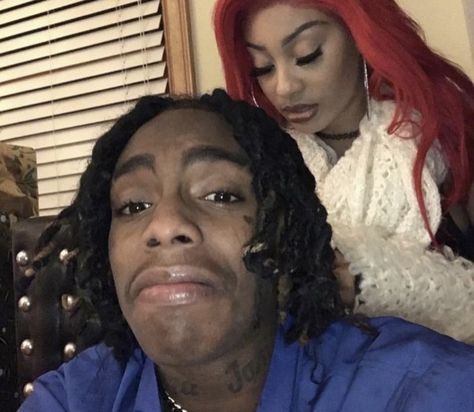 Ynw Melly Tattoos, Ynw Melly Girlfriend, Ynw Melly And His Girlfriend, Ynw Melly Pfp, Rapper Wallpapers, Lowkey Rapper, Ynw Melly, Male Singers, Rapper Style