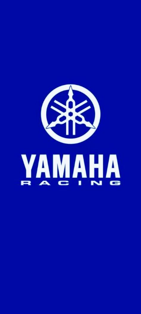 Yamaha Logo Wallpaper, Yamaha Wallpaper, Moto Cross Yamaha, Logo Yamaha, Vr46 Valentino Rossi, Yamaha Logo, Moto Yamaha, Unique Iphone Wallpaper, Beard Styles Short