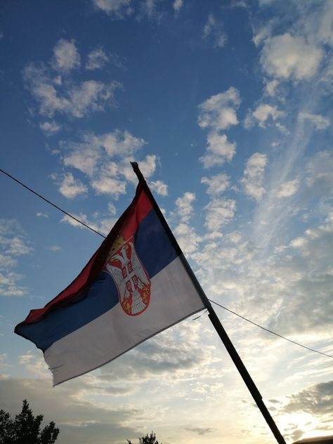 srbija, zastava srbije, kosovo, nema predaje, zastava Serbia Flag Aesthetic, Serbia Flag Wallpaper, Srbija Wallpaper, Serbia Aesthetic, Serbian Flag, Slovakia Flag, Serbia Flag, Love Wallpaper Backgrounds, Belgrade Serbia