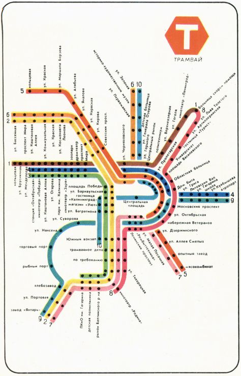 Subway Map Design, Map Inspiration, Bus Map, Transport Map, Underground Map, Train Map, Wayfinding Signage Design, Transit Map, Metro Map