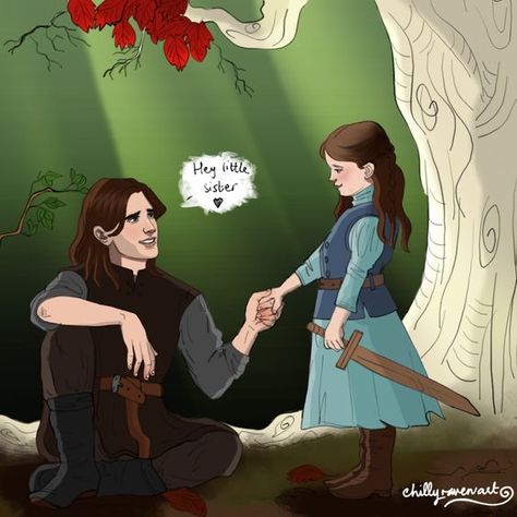 Jon And Arya, Rhaegar Targaryen, Inspirational Memes, Got Game Of Thrones, Targaryen Art, Asoiaf Art, Got Memes, Gra O Tron, House Stark