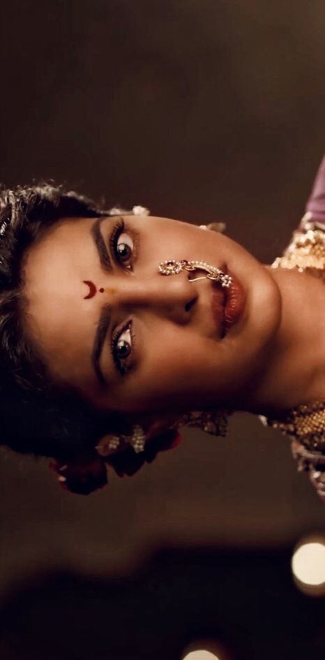 Kashi Bajirao Mastani, Bajirao Mastani Aesthetic, Kashibai Priyanka Chopra, Kashi Bai, Romantic Moodboard, Maharashtrian Culture, Bollywood Aesthetics, Bajirao Mastani, Editing Images