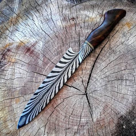 Custom Kitchen Knives, Damascus Knives, Kitchen Knives Handmade, Handmade Chef Knife, Art Knife, Damascus Kitchen Knives, Lucas Black, Benchmade Knives, Knives Kitchen