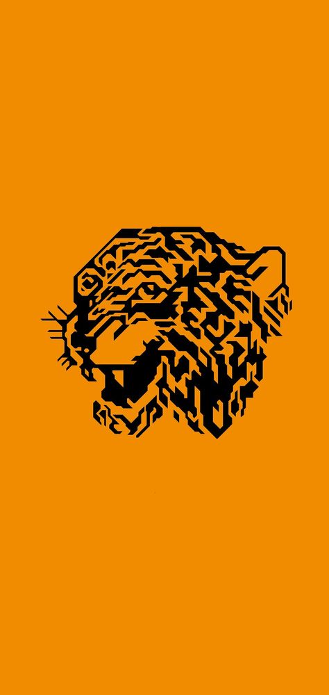 Hull City, City Logo, Logo Wallpaper, City Wallpaper, New Logo, Future Life, Football, Quick Saves, American Football