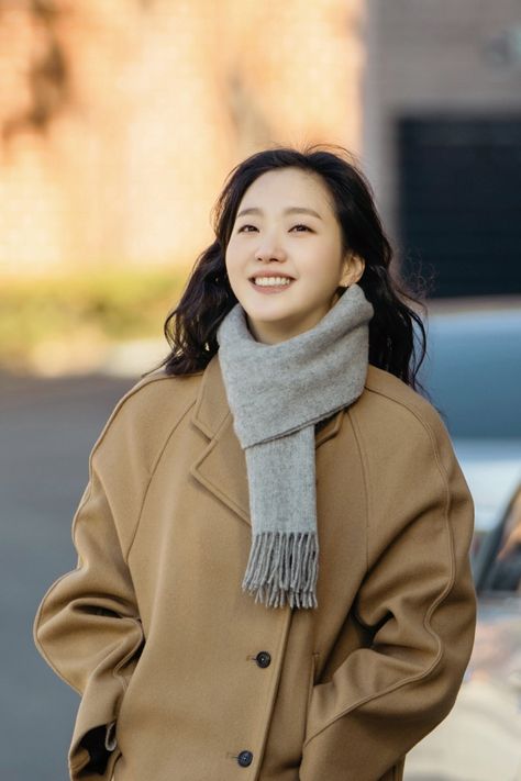 Eun Tak Goblin, Kim Go Eun Goblin, Jeong Tae Eul, Kim Go Eun Style, Jung Eun Chae, Romance Kdrama, Goblin Korean Drama, The King Eternal Monarch, Eternal Monarch