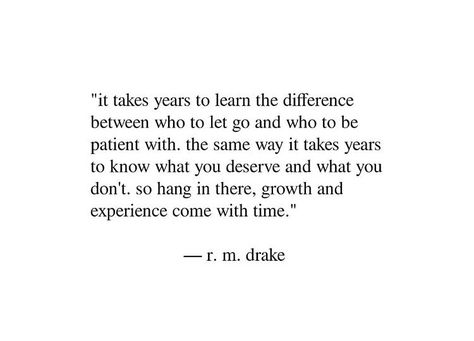 I'm still learning the difference, but I trust my gut and I know I make the right decisions. I MAKE MY OWN DECISIONS....just sayin. Right Decision, Be Patient, Favorite Words, Note To Self, Let Go, Thoughts Quotes, Meaningful Quotes, Great Quotes, Beautiful Words