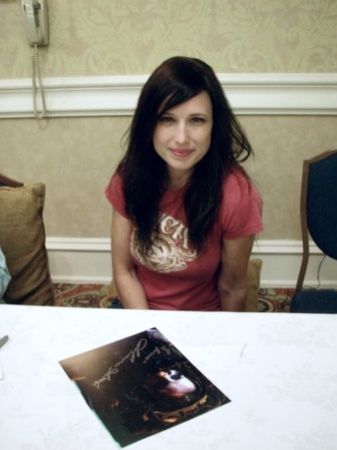 Amanda Young Saw, Saw Bts, Saw Iii, Saw Ii, Saw Series, Shawnee Smith, The Flying Nun, Saw Film, Amanda Young