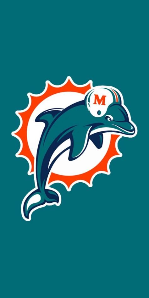 #finsup
#miamidolphinsfootball
#phinsup
#donshula
#nyjets
#nfldraft
#49ers
#miamihurricanes
#nfloffseason
#tampabaybuccaneers
#dolphins
#dolphin
#nfl
#ocean
#miamidolphins
#sea
#miami
#football
#nature
#whales
#dolphinlove
#love
#florida
#animals
#wildlife
#cetaceans
#dolphinwatching
#whale
#sealife
#cetacean
#travel
#photography
#underwater
#dolphinsnation
#life
#oceanlife
#marinelife
#dolphintale
#seaworld Miami Dolphins Drawing, Dolphins Wallpaper, Miami Dolphins Wallpaper, Unlimited Logo, Miami Logo, Graphic Design Education, Dolphin Drawing, Nfl Logos, Nfl Dolphins