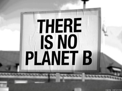 Save Planet Earth, Earth Quotes, There Is No Planet B, No Planet B, Wise Words Quotes, Save Earth, Life Humor, Save The Planet, Our Planet