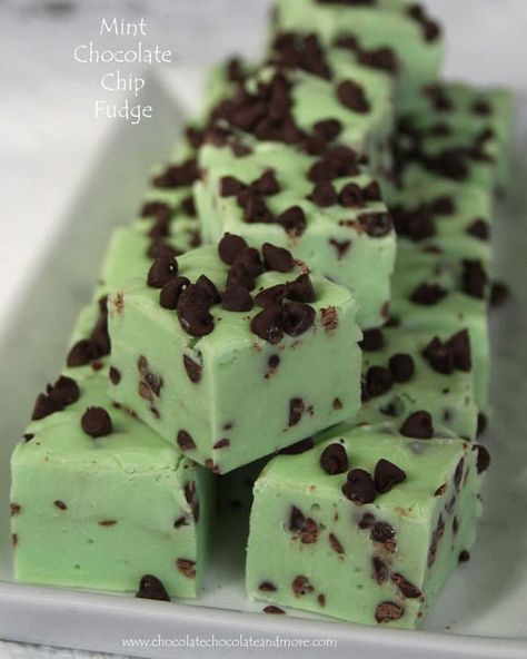 Butter Photography, Key Lime Fudge, Chocolate Chip Fudge, Your Mouth, Retail Restaurant, Eggnog Fudge, Creamy Fudge, Desserts With Chocolate Chips, Easy Chocolate Fudge